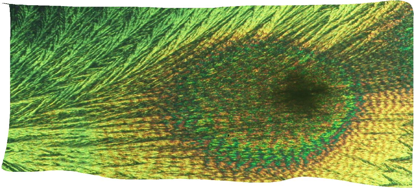 paesaggio cileno?a voi la risposta. buon divertimento!